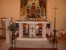San Lussorio | Martire - nuovo_altare